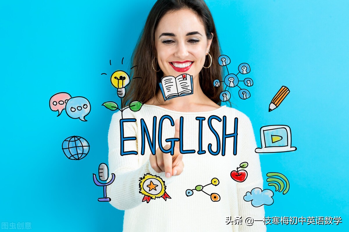 Mathematics English Expression in Grade 9 Unit from Peoples Education Press