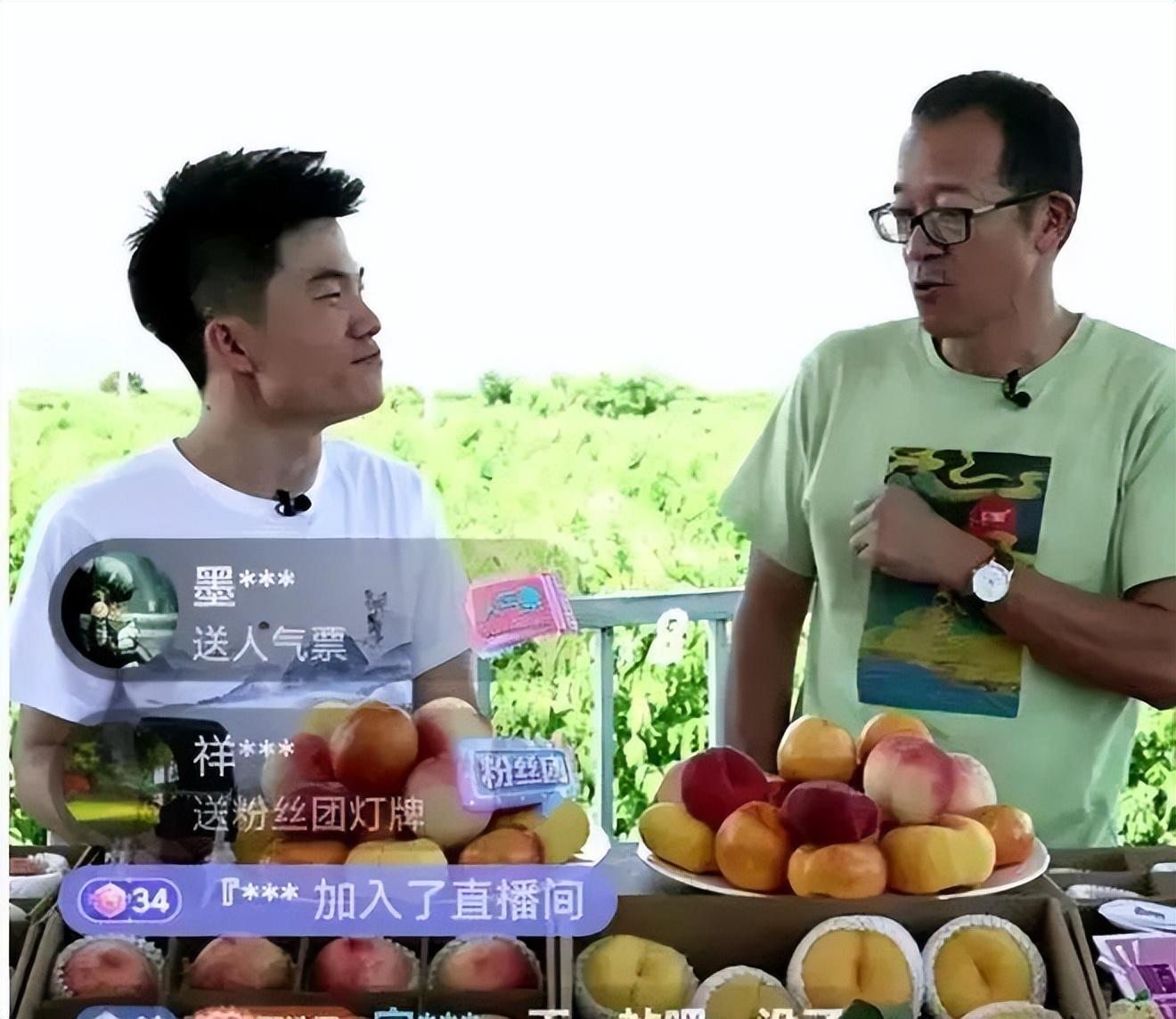 新东方小董老师生活日记(去年的一天，已经在新东方当了几年英语老师的小伙子小董)