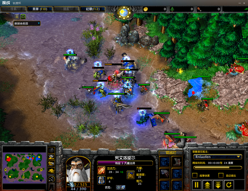 被反復(fù)安裝了幾十次的經(jīng)典游戲，玩了二十多年就是不膩