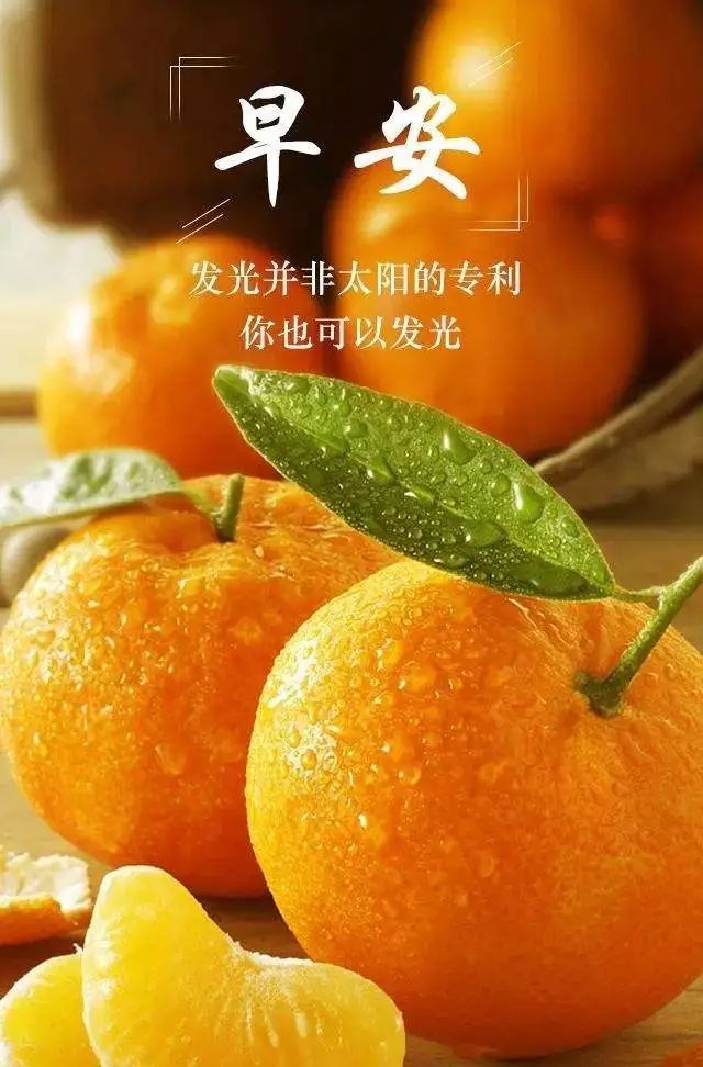 周六漂亮的鲜花动图早上好问候图片 愿你所想的都能如愿图片