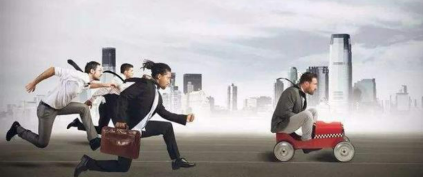 京东6.18商家去哪里找实力京挑客引流？