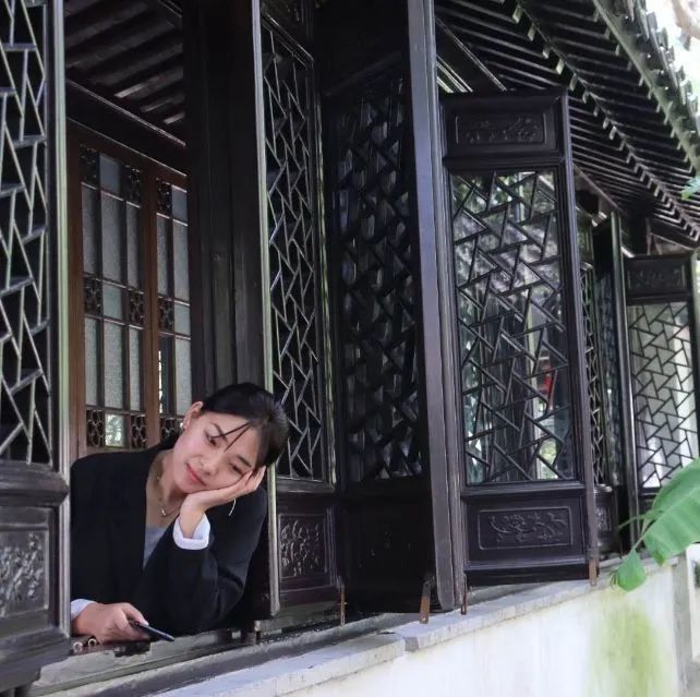 江苏师范大学美术学院2018级书法专业题跋课程作业汇报展