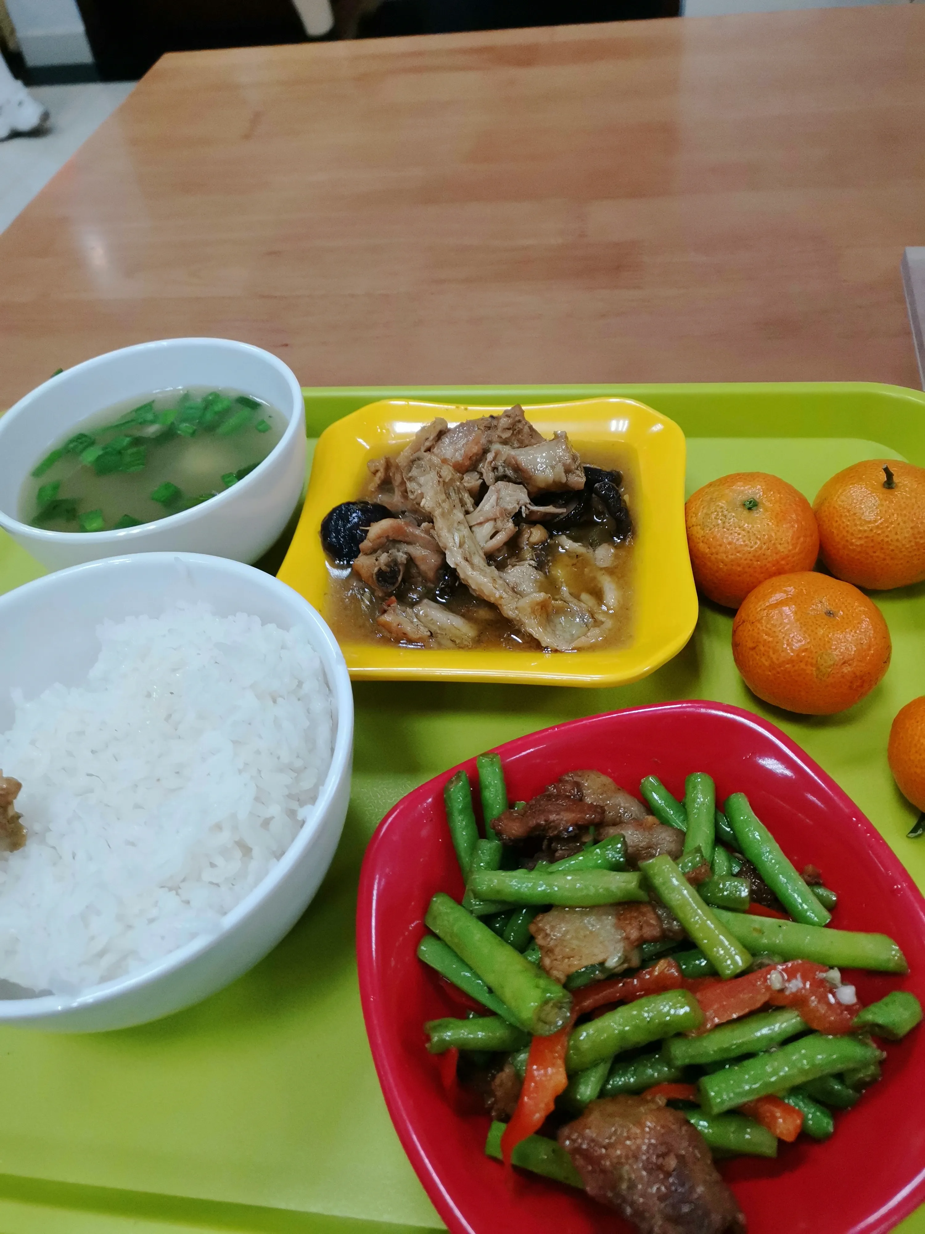 在体制内工作究竟是一种什么体验(体制内工作是一种什么样的体验呢)