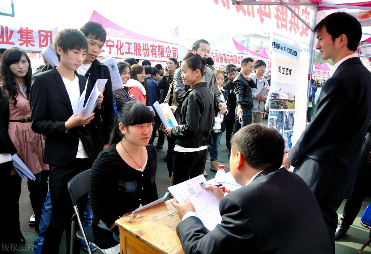 解读：专升本、对口升学、单招、普通高考、职教高考有何不同？