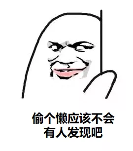新年宠物托运保姆级指南,为了毛孩子一定要看