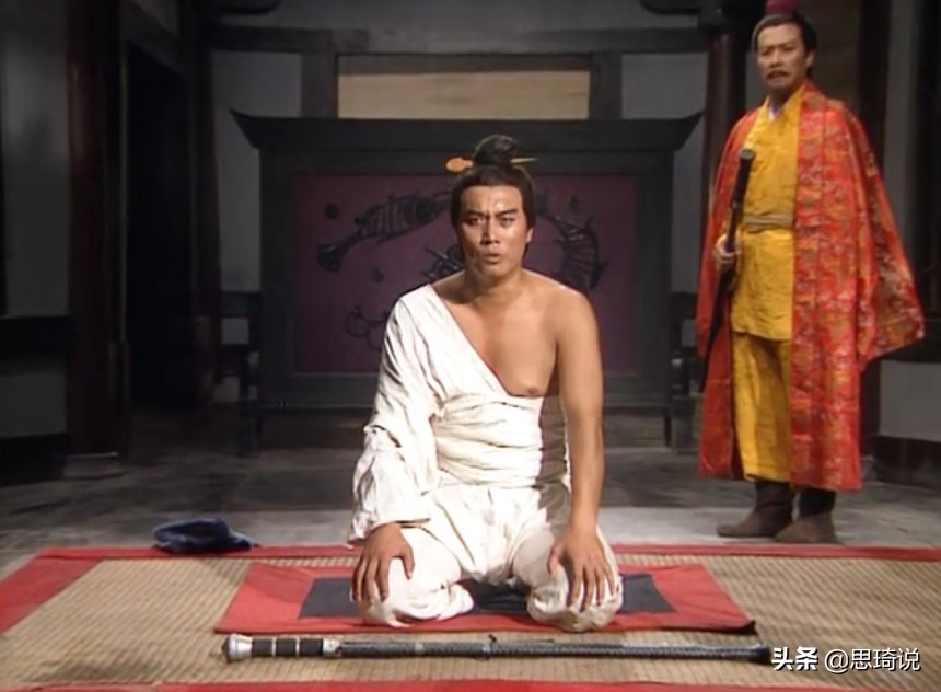 陈强的女婿张山：他对岳父岳母的孝顺，陈佩斯和哥哥也自愧不如