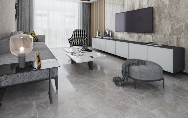 瓷砖加盟代理（新中源瓷砖加盟好不好）