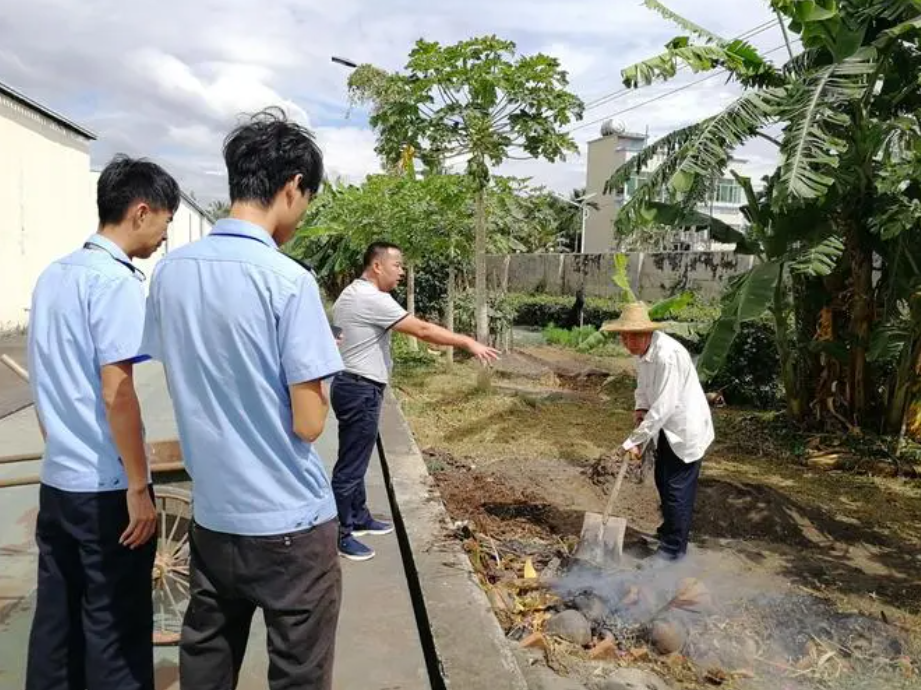 2022公务员有调整，不参加国考或也能成为公务员，很多人不知道