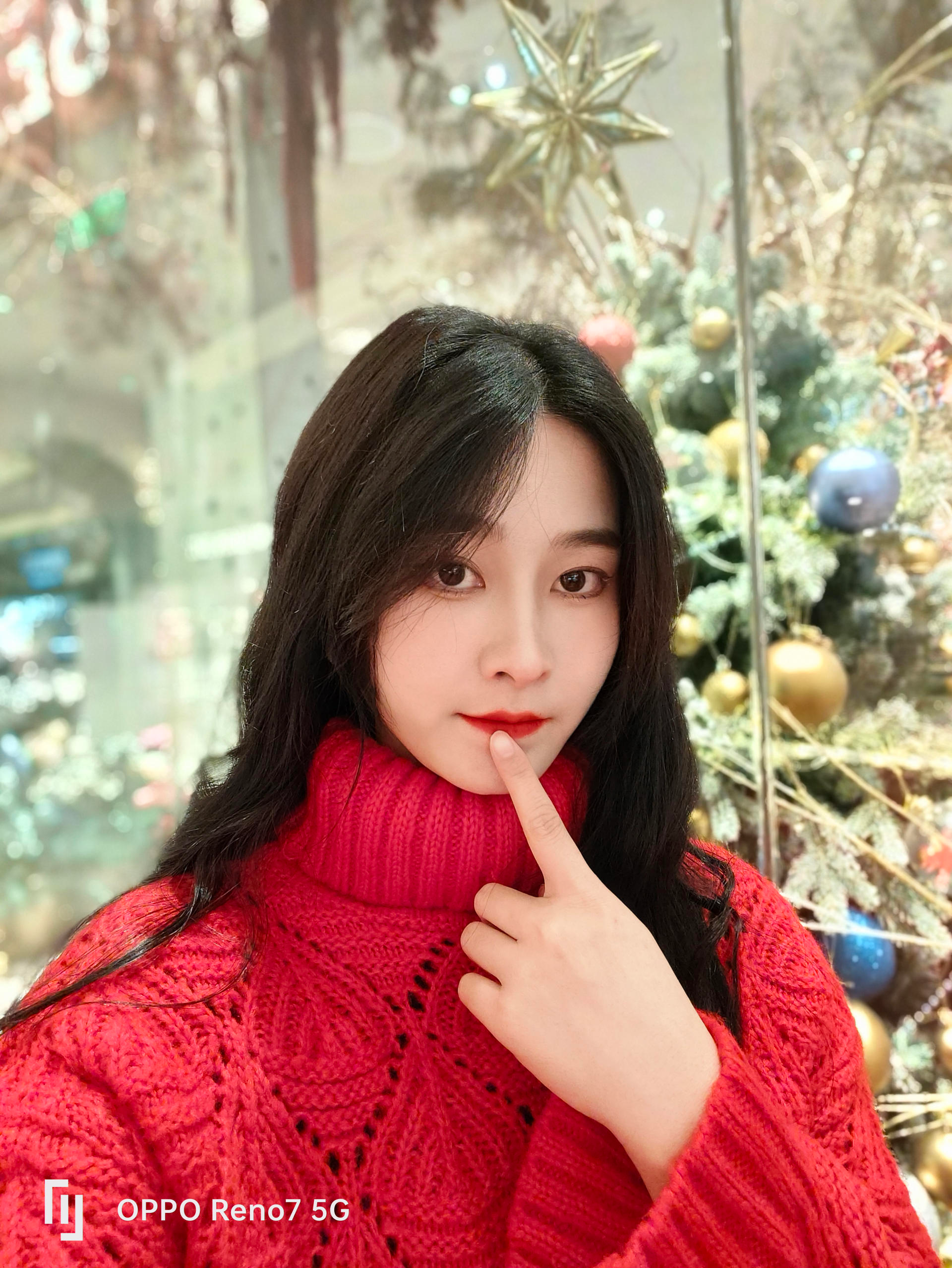 不止影像+高颜值！OPPO Reno7还有高效率生产力体验