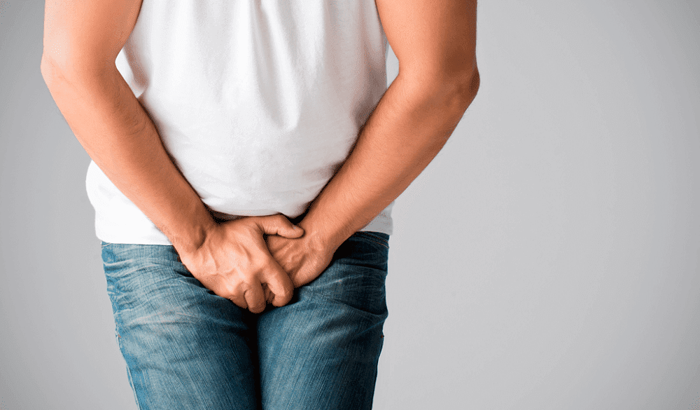 尿液有泡泡是肾不好？尿液非黄色健康亮红灯？从排尿看出健康风险