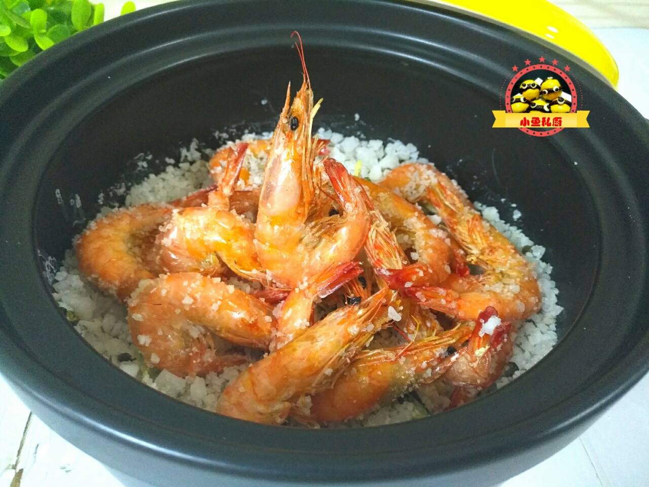 過年菜譜飯菜單家常,貴州年夜飯菜單家常