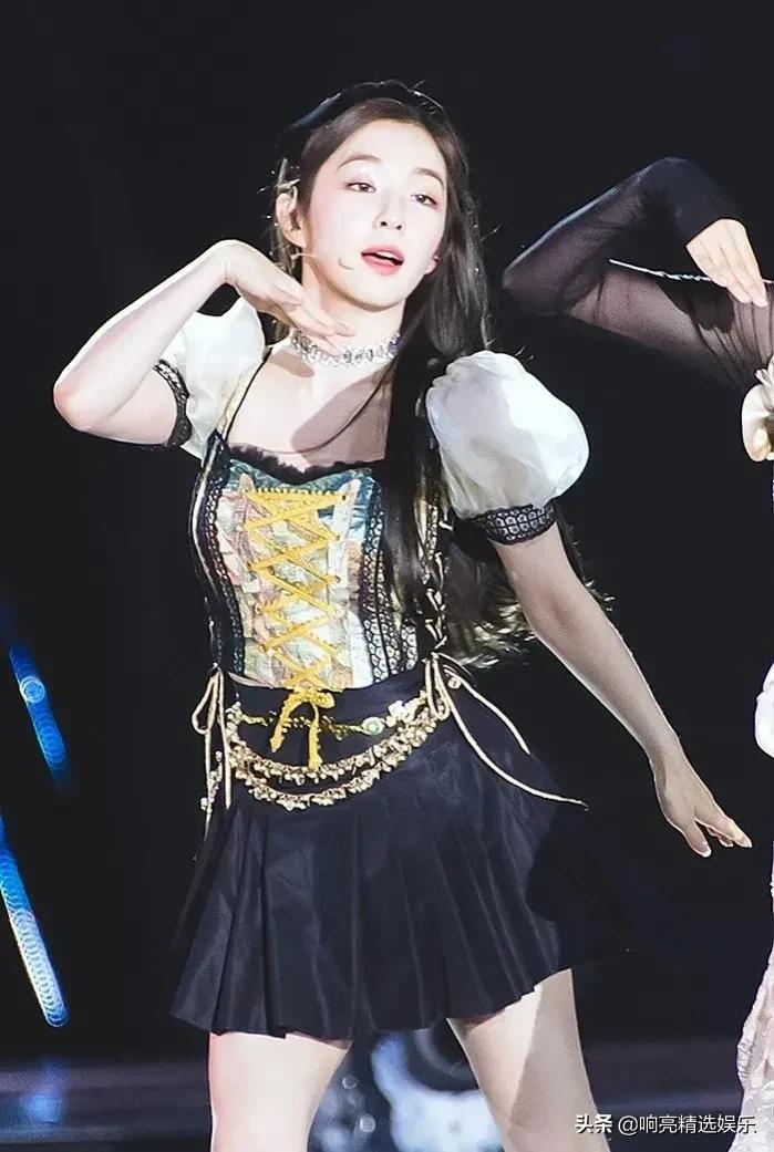 第2期—《孙胜王的魅力》(2022梦想演唱会)