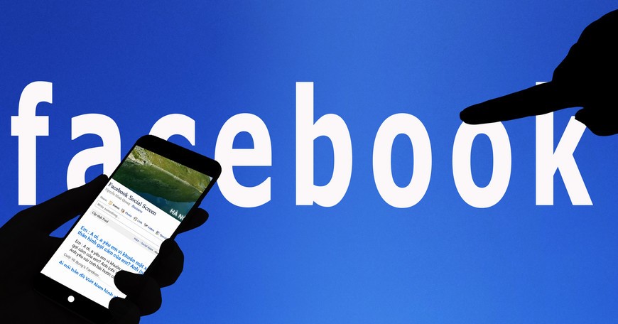如何在Facebook上进行引流？Facebook引流小工具
