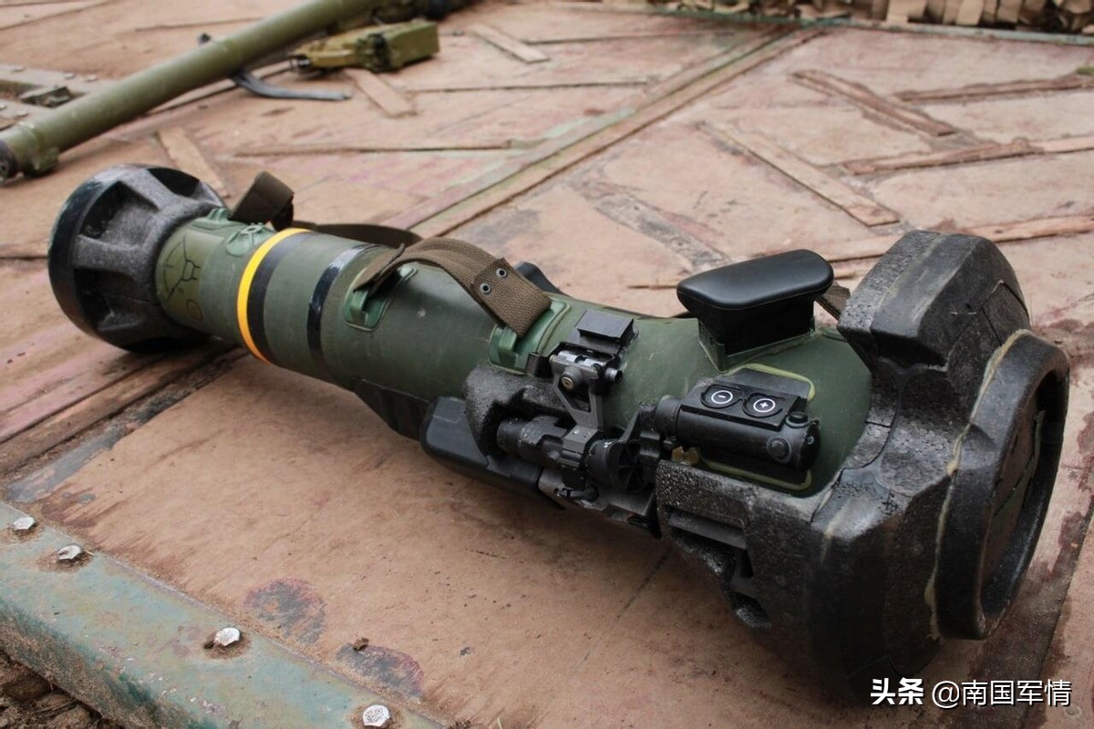 ��ս�վ����ߣ��ھ��������ն����Ĵ�Ŀ�� ��������־Ը���ִ�ս��