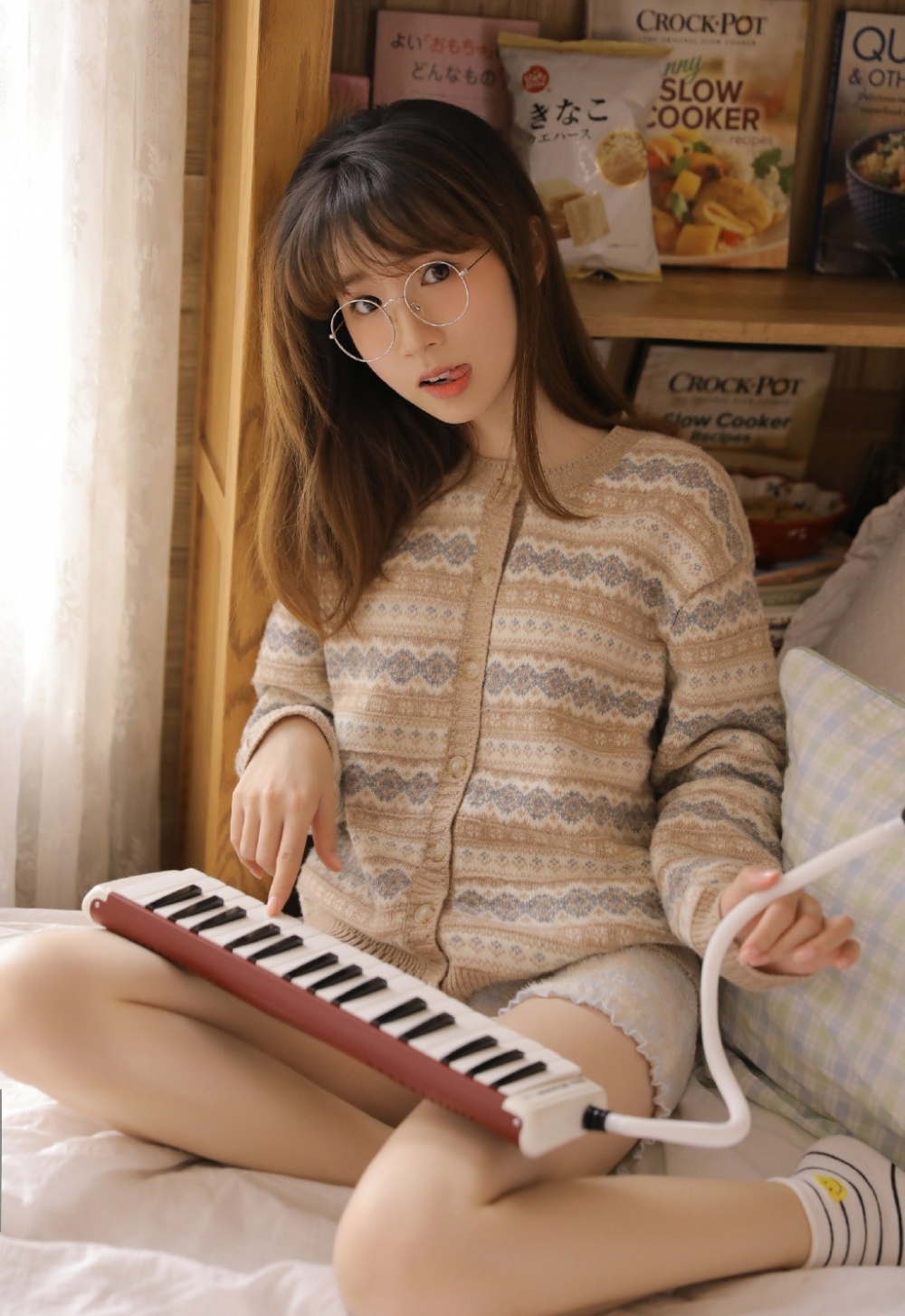 专业开发调教别人老婆（男人三大狠招）