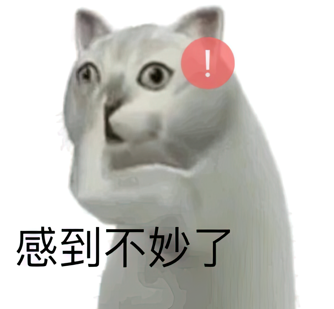 80后中年碼農(nóng)感嘆：互聯(lián)網(wǎng)野蠻增長(zhǎng)時(shí)代結(jié)束，35歲程序員何去何從