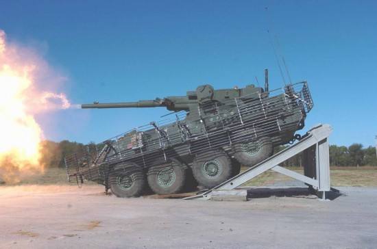 ��ԭ����й�15ʽ��̹�����������糱��������ӡ��׷������ͬ��