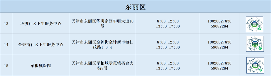 天津违章车辆查询,天津违章车辆查询网