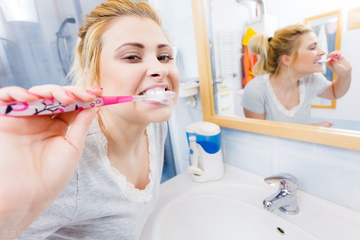 我国超7亿人感染的幽门螺杆菌，被列为明确致癌物！如何防治？