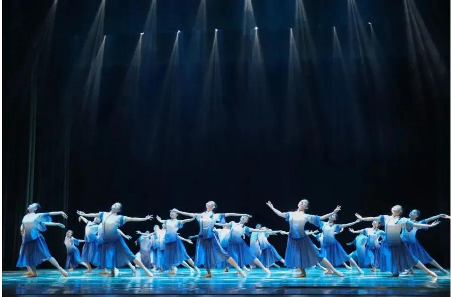 考试过后假期来临，CQU伴你一直前行