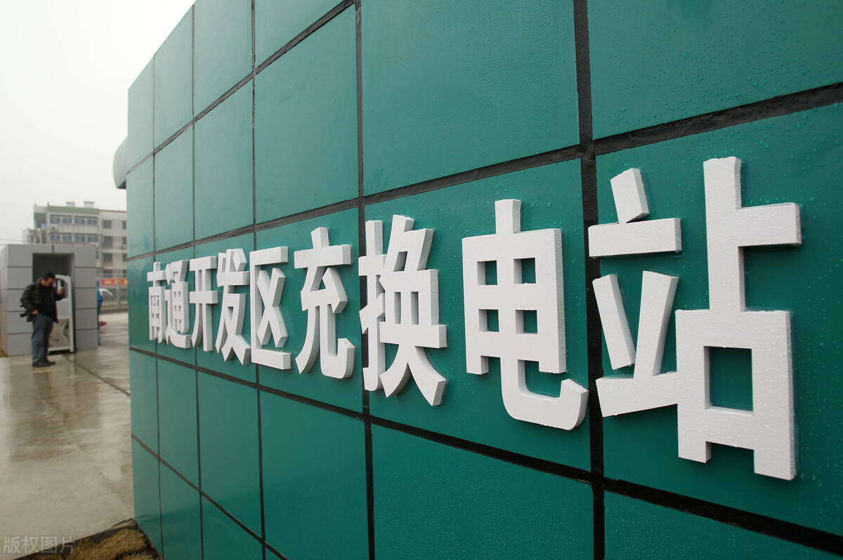 为什么说增程式电动车 才是新能源车的未来？燃油车根本不是对手