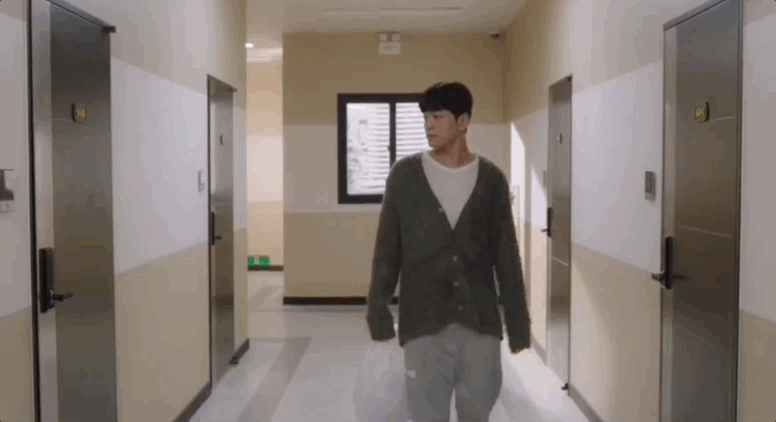 �����������Ϊʲô�����һ��Ⱥ�ˣ�