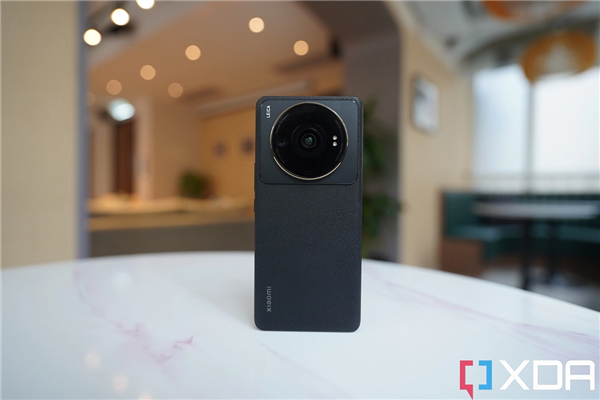 小米骁龙8+旗舰曝光：5000mAh电池