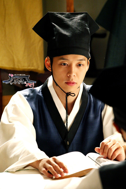 5部经典韩剧「选角秘密」：李英爱不是最初人选，宋仲基没被骂