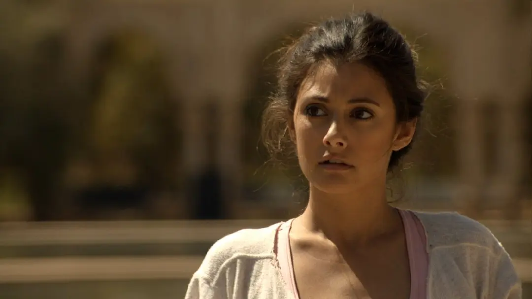 连李安都不敢拍的暴《暴君》，到底牛批在哪里