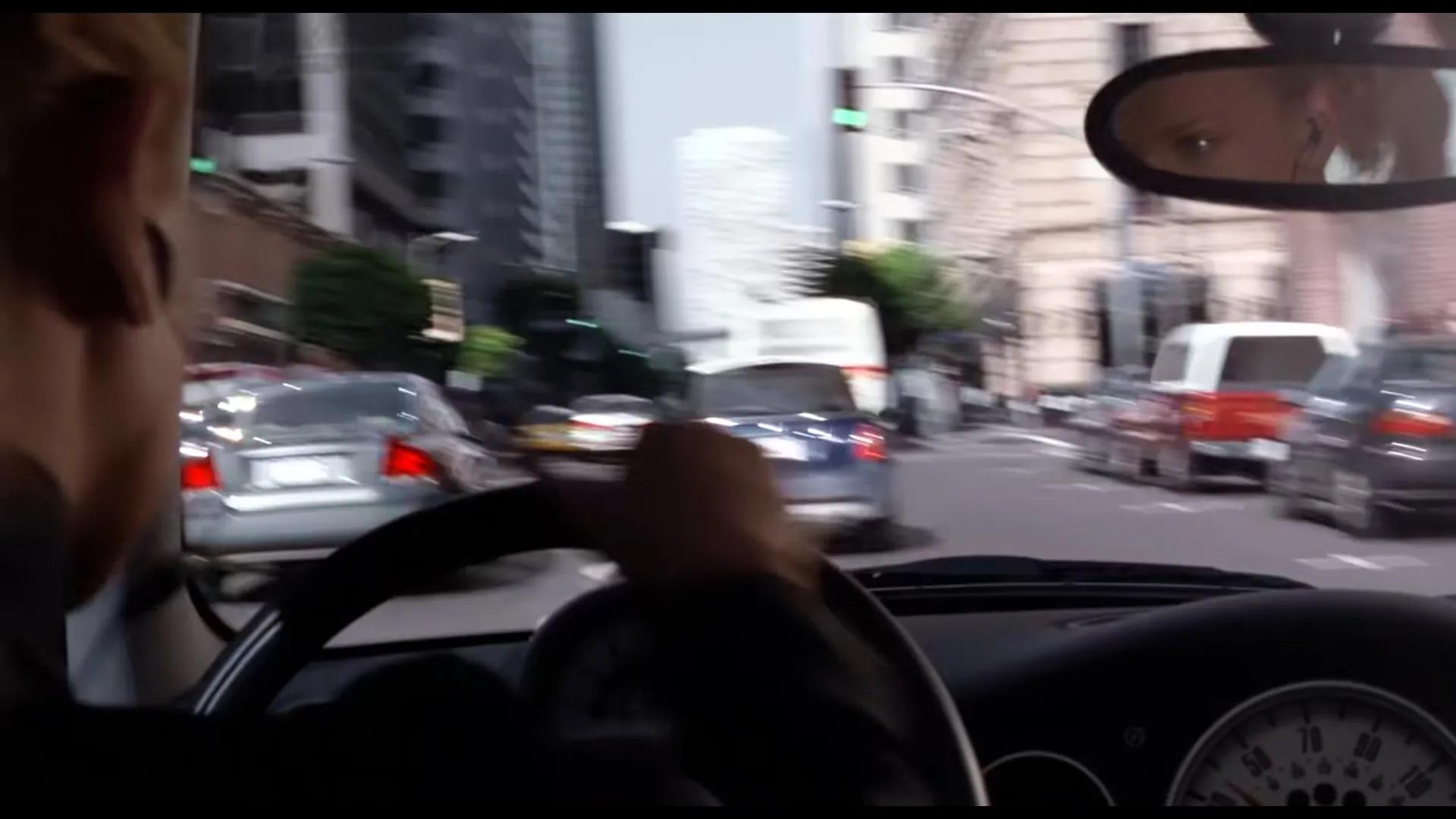 《偷天换日》电影