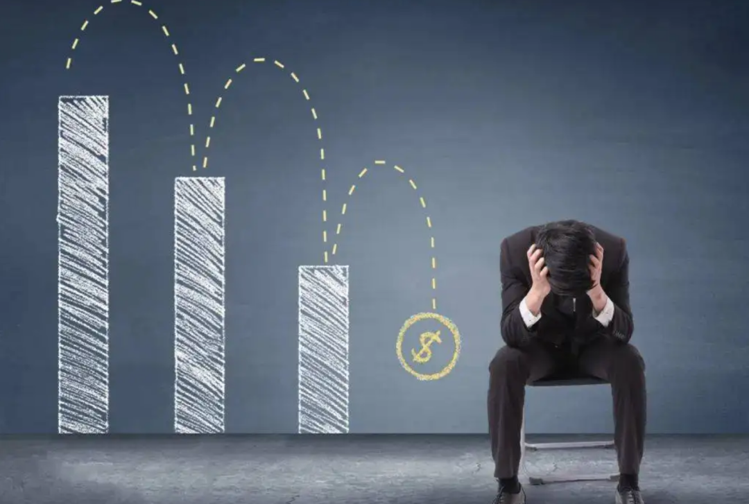 展新股份IPO报告期痛失关键客户 超低毛利率拷问创业板定位属性