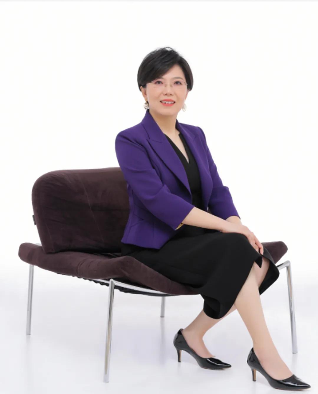 一个燕窝品牌的突围：没有品牌就没有竞争力