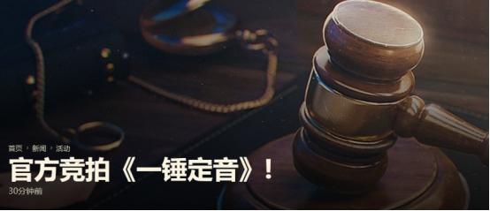 你距离高手只差这一篇文章，《坦克世界》基础知识大了解