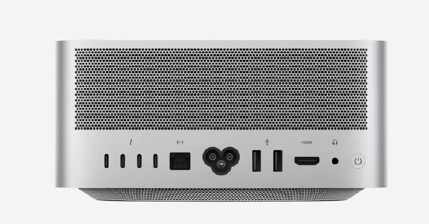 速評2022蘋果春季發(fā)布會：最便宜的5G iPhone、最沒誠意的iPad Air