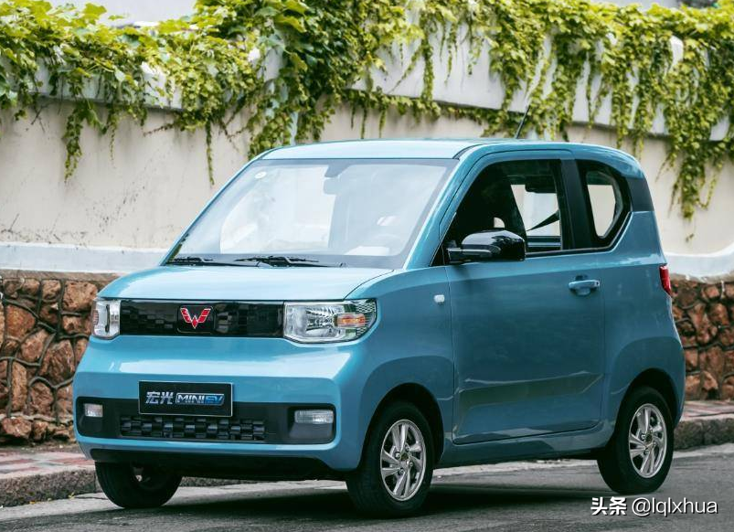 老年人专属电动代步车，安全便捷出行之选