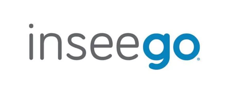 Inseego宣布在业界率先推出面向企业的5G SDEDGE