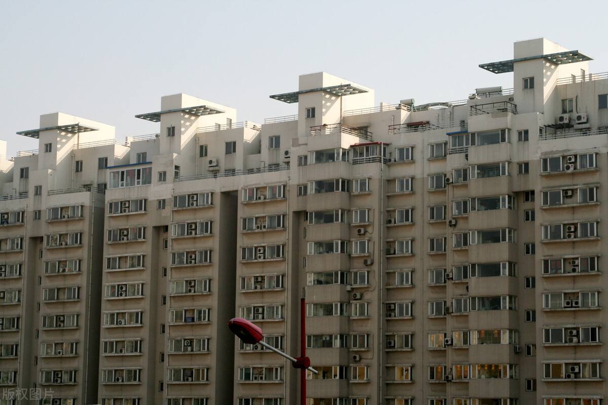 2001年北京男子3万卖房，17年后房子升值到1135万，竟反悔想收回