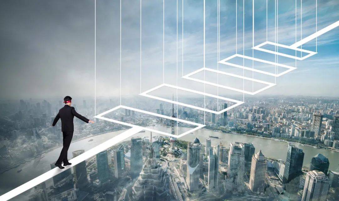 腾讯/华为招聘提到的PMP证书正在报名中！想挑战高薪的赶紧