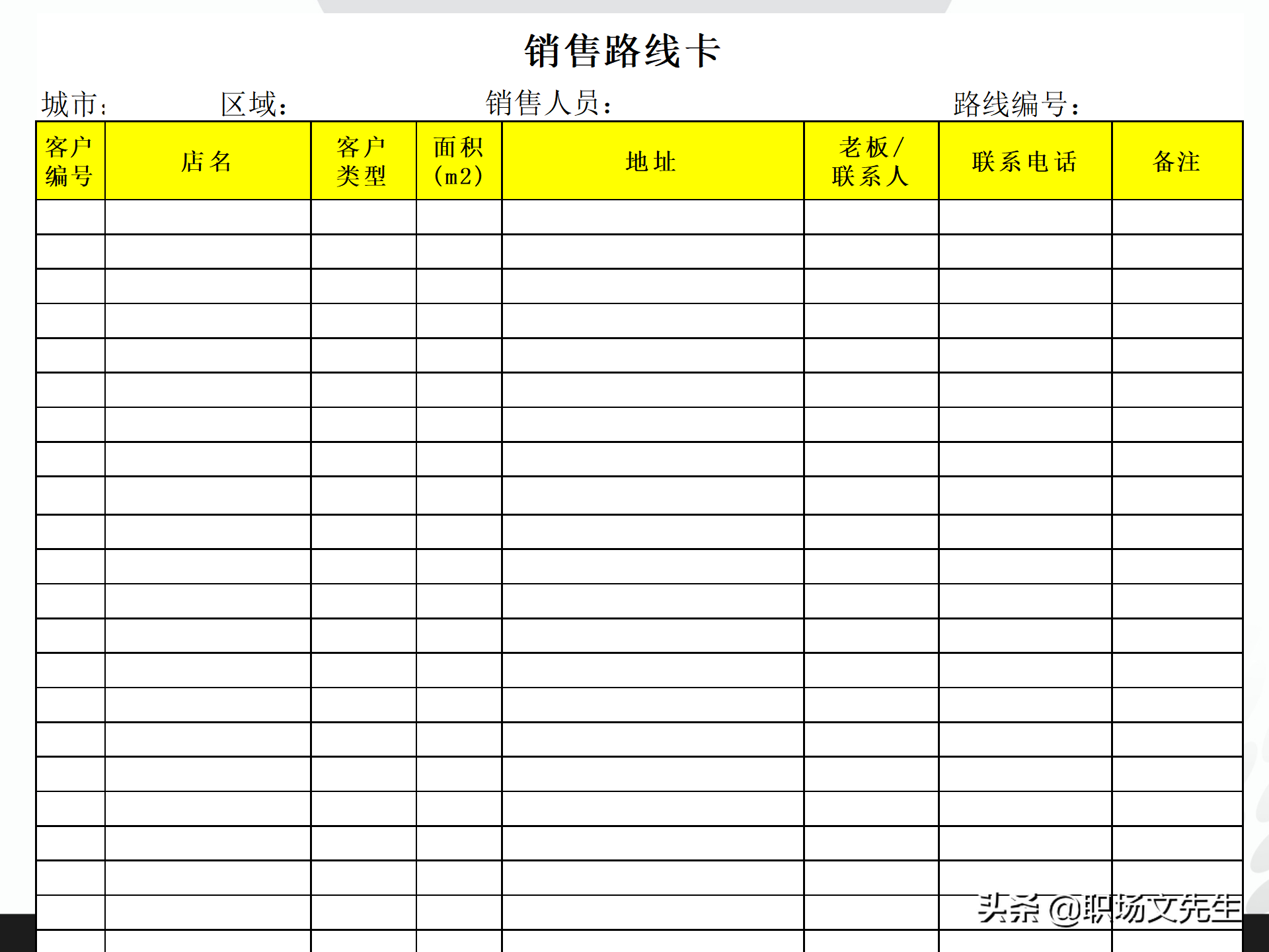 绩效考核与激励，49页代理商团队建设及各岗位员工奖励考核制度