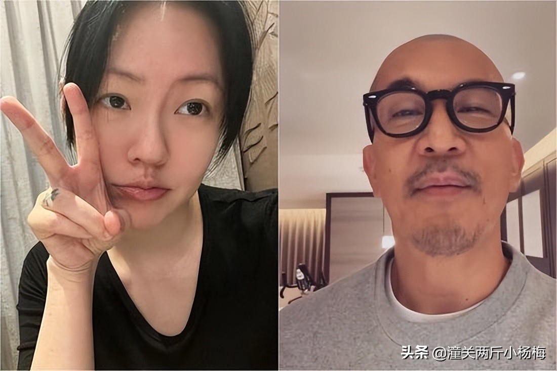 小s否认将和具俊晔一起去金曲奖：完全没有听说过