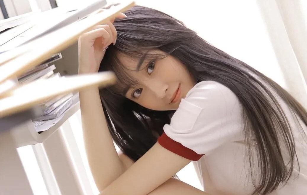 追女生的时候送什么礼物比较好（追女生的时候要不要送礼物）