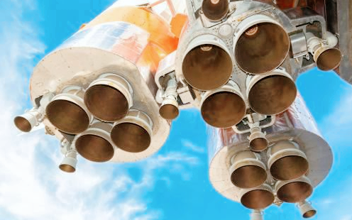 �й����500���������ͷ��������������������壬�����������۲�