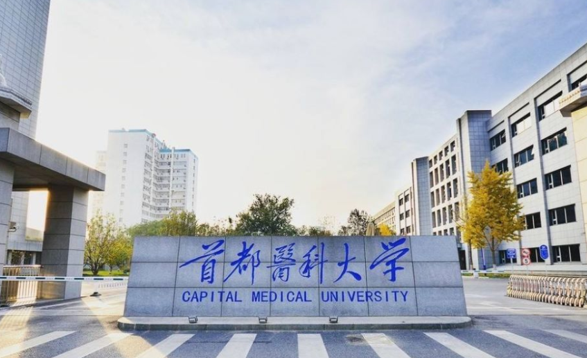 临床医学金字塔排名已更新，上交大稳坐头把交椅，同济位居第五档