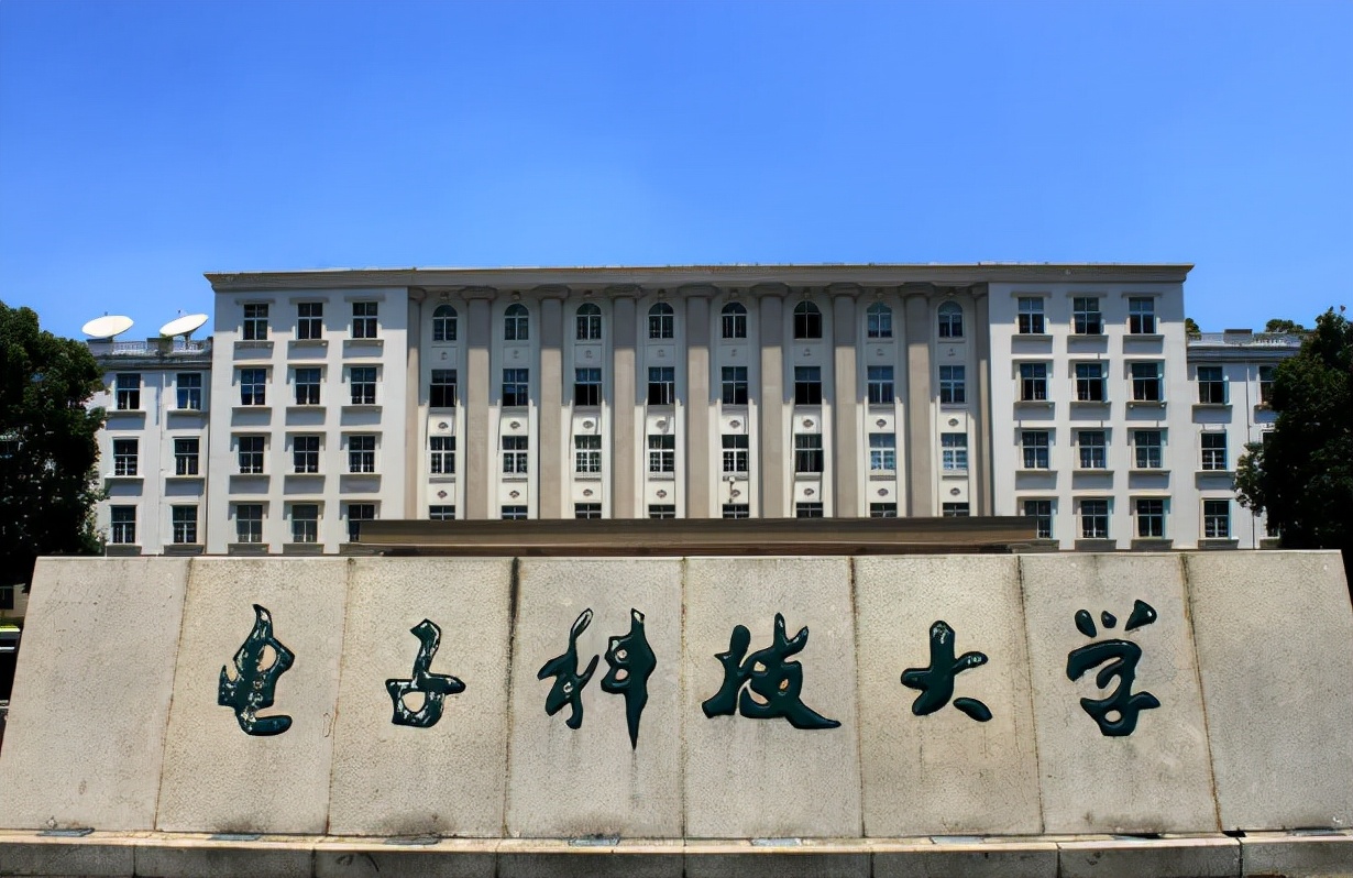 适宜读大学的四所城市，经济不是主要因素，生活有幸福感才是重点