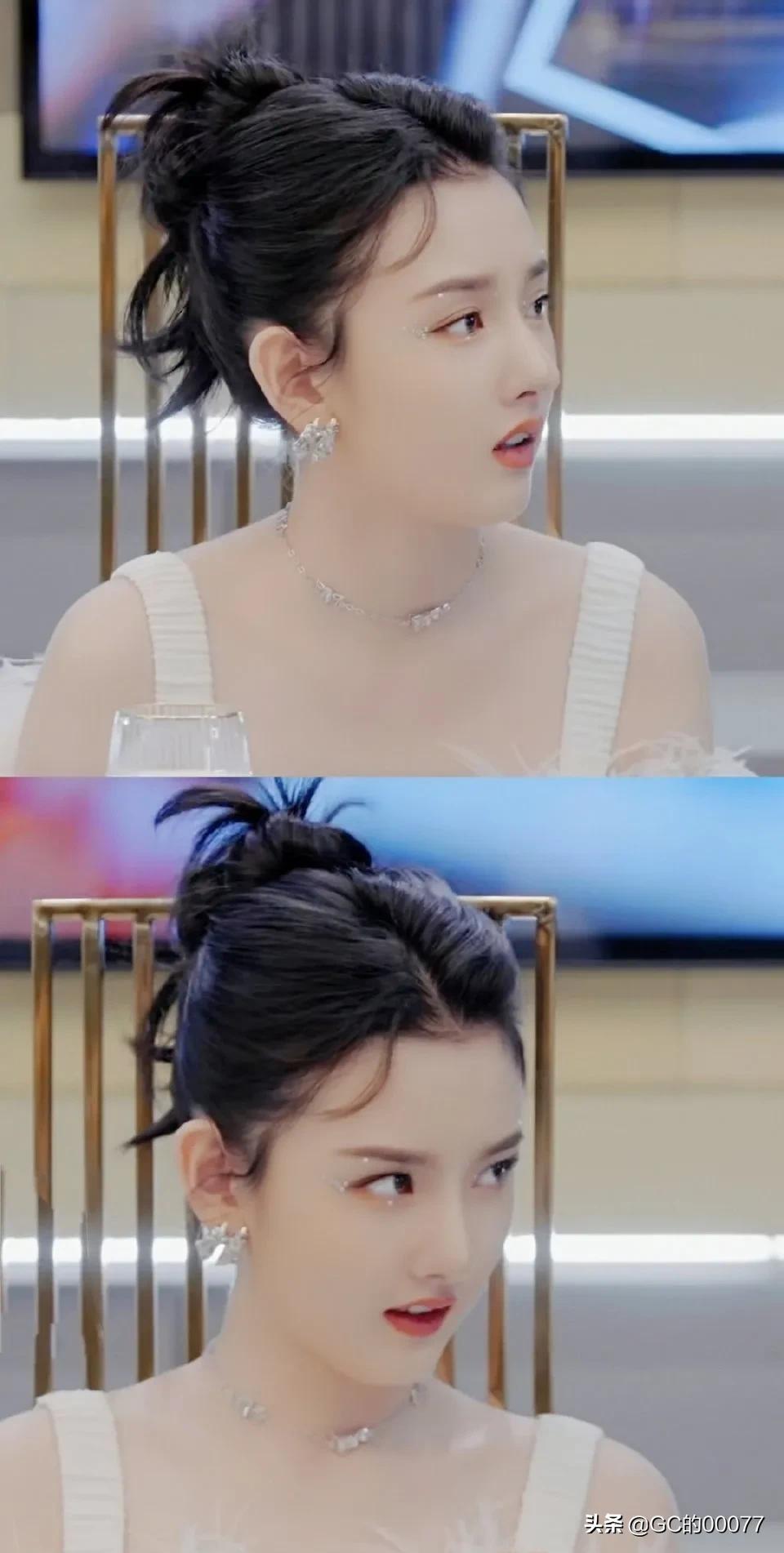 明星图片宋祖儿