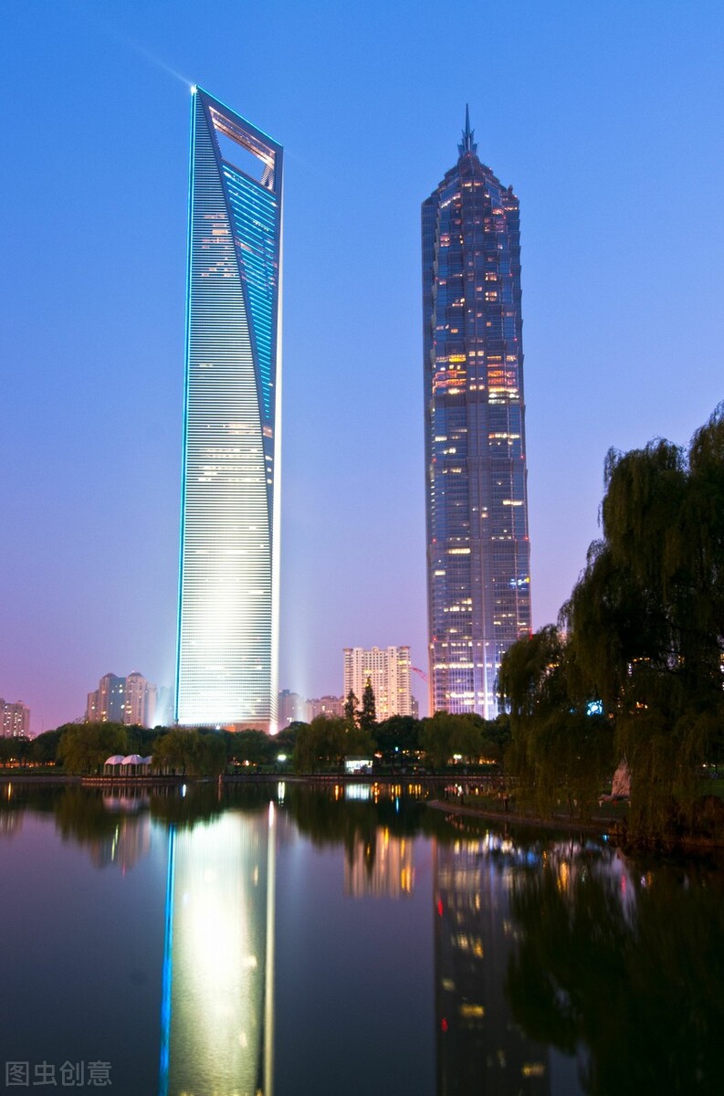 没有支付宝美团京东的社会能正常运行吧