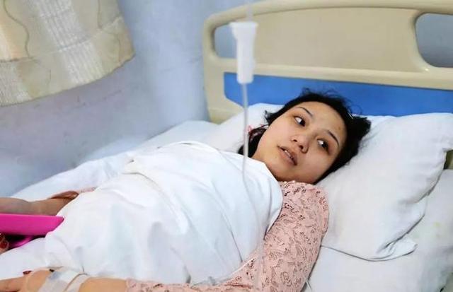 从胃炎到胃癌，需要几年？消化科医生说出实话，不妨查看一下