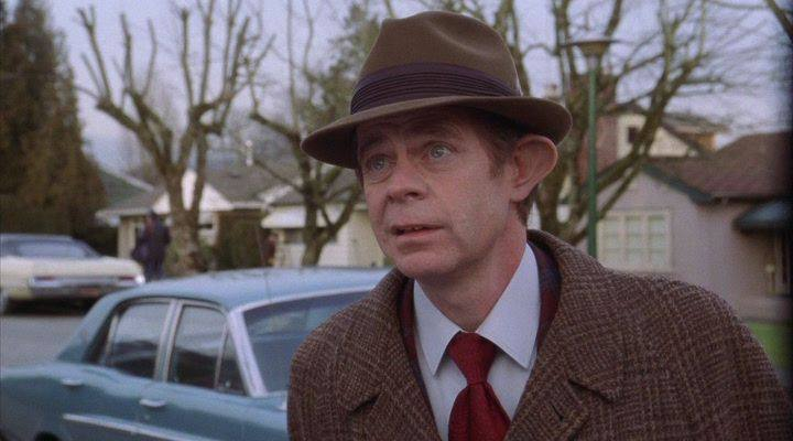 《永不放弃》人间烟火气息和脑瘫男主的温暖故事