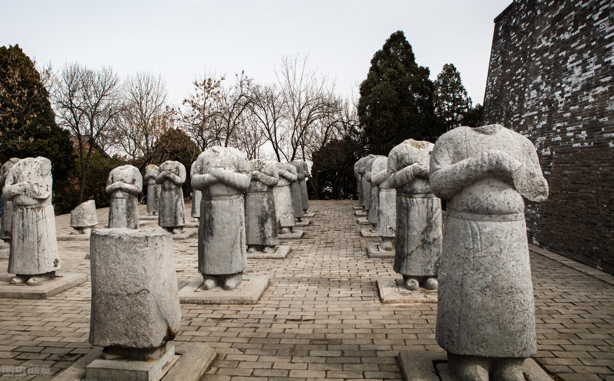 长社县第四次迁址包括颍川郡，地址在今许昌老城区许州城（五）