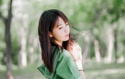 和女生初次约会的十个话题，不会拍脑门没思路